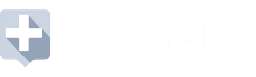 faith hq logo